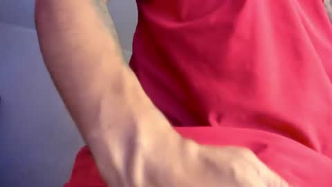 franco online show from 07/08/26, 03:38