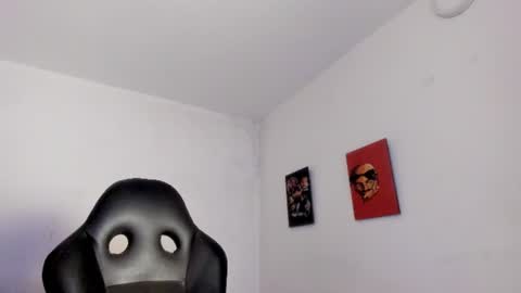 franco online show from 07/10/26, 12:26