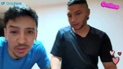 franco online show from 03/19/26, 06:06