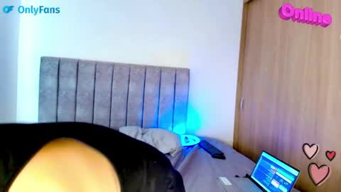 franco online show from 04/14/26, 06:36