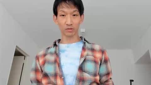 francoesposito online show from 05/17/26, 03:08