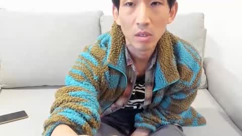 francoesposito online show from 06/07/26, 05:27