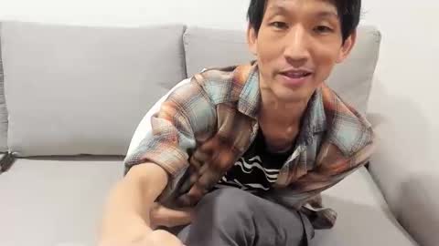 francoesposito online show from 06/11/26, 01:16