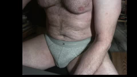 Franois online show from 04/12/26, 06:29