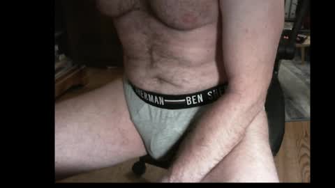 Franois online show from 04/19/26, 06:13