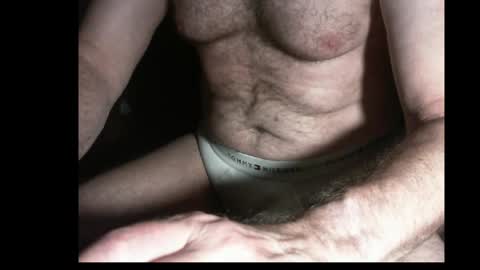 Franois online show from 04/28/26, 06:51