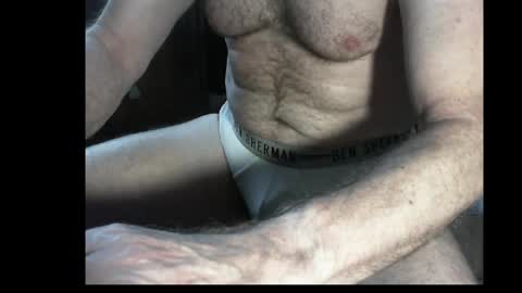 Franois online show from 05/06/26, 08:30