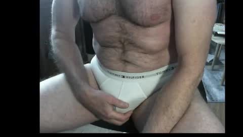 Franois online show from 05/11/26, 12:00