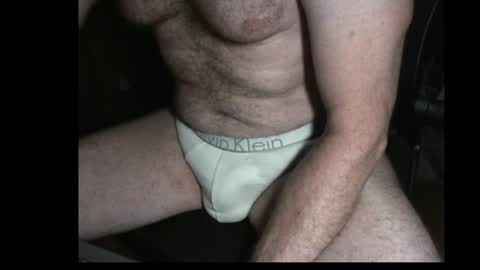 Franois online show from 06/02/26, 05:09