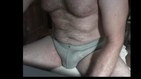 Franois online show from 07/25/26, 06:33