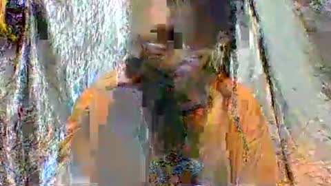 Hamie Sexy online show from 03/31/26, 03:34