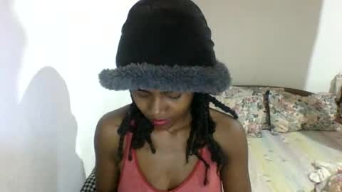 Hamie Sexy online show from 04/22/26, 06:49