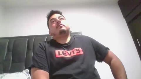 Juan online show from 12/18/24, 03:26