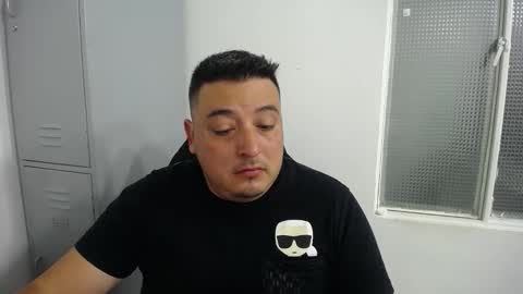 Juan online show from 11/06/25, 11:48