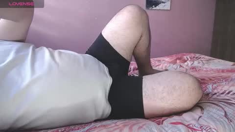 Juan online show from 03/20/26, 10:14