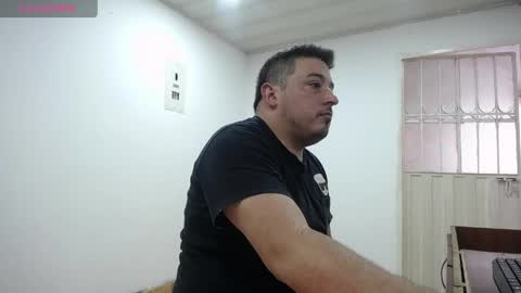 Juan online show from 04/27/26, 04:27