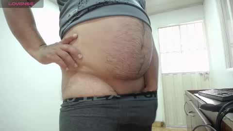 Juan online show from 05/13/26, 06:49