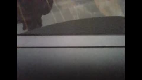 Snapshot of francolibero1993 chatting on 01/07/26, 10:29 francolibero1993 online show from 01/07/26, 10:29