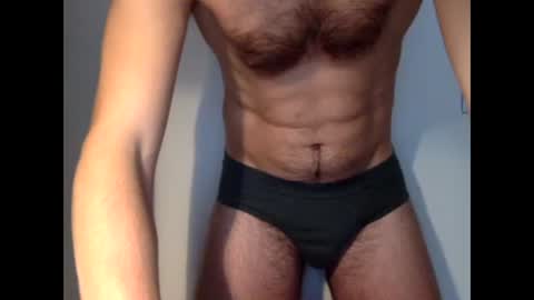 Snapshot of francolibero1993 chatting on 02/18/26, 03:19 francolibero1993 online show from 02/18/26, 03:19