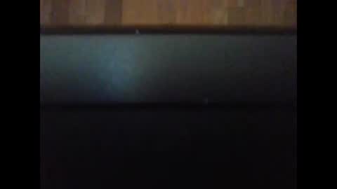 francolibero1993 online show from 06/10/26, 05:23