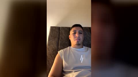 Francum online show from 02/12/26, 07:25