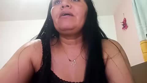 francy froz online show from 01/03/25, 01:38