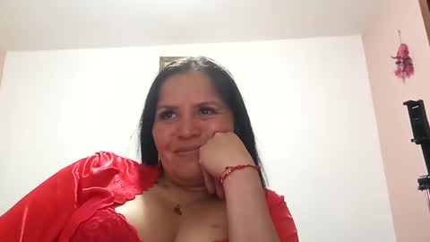 francy froz online show from 01/18/25, 03:31