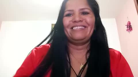 francy froz online show from 01/19/25, 08:50