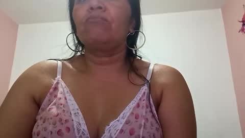 francy froz online show from 02/01/25, 02:37