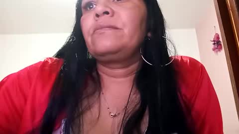 francy froz online show from 02/10/25, 01:14