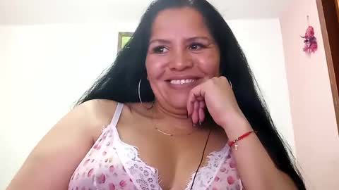 francy froz online show from 02/10/25, 07:26