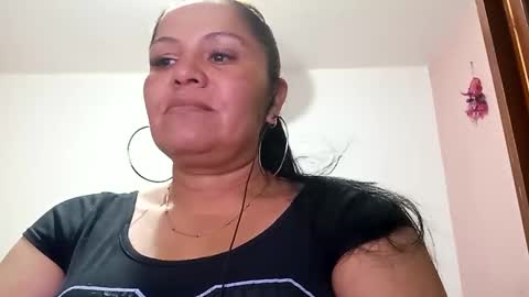 francy froz online show from 02/15/25, 02:47