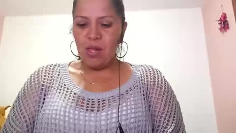 francy froz online show from 02/16/25, 03:04