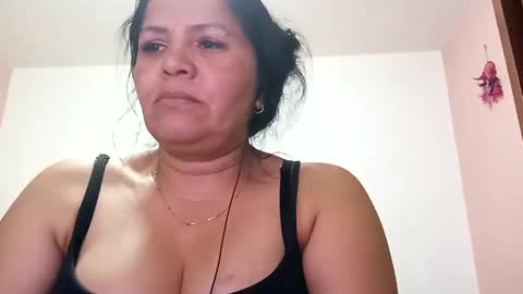 francy froz online show from 02/19/25, 02:44