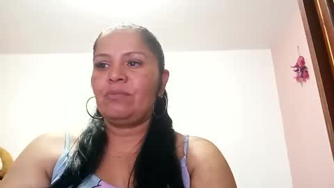 francy froz online show from 02/21/25, 01:33