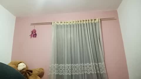 francy froz online show from 02/28/25, 01:58