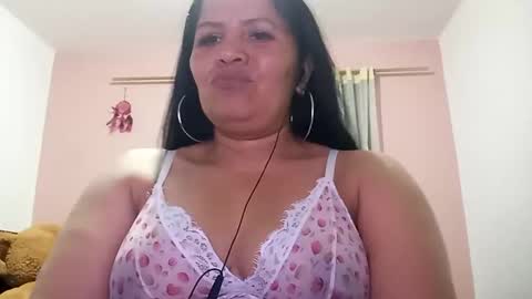 francy froz online show from 03/01/25, 03:43