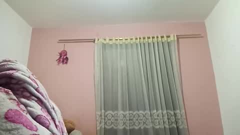 francy froz online show from 03/03/25, 08:43