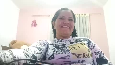 francy froz online show from 03/04/25, 12:39