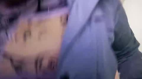 francy froz online show from 03/04/25, 03:44