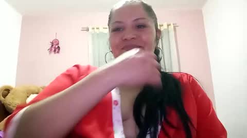 francy froz online show from 03/06/25, 04:41