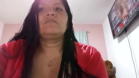 francy froz online show from 09/16/25, 02:45