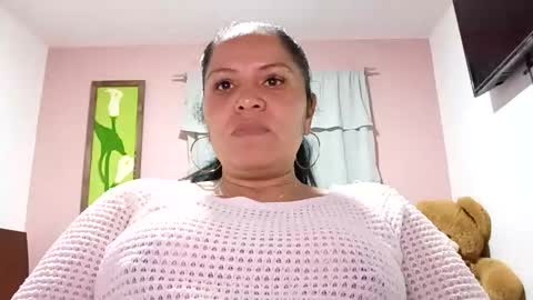 francy froz online show from 09/22/25, 04:14