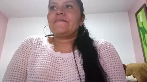 francy froz online show from 10/21/25, 02:23