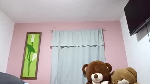 francy froz online show from 11/23/25, 07:02