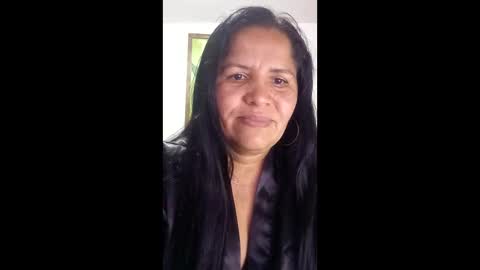 francy froz online show from 01/16/26, 05:00