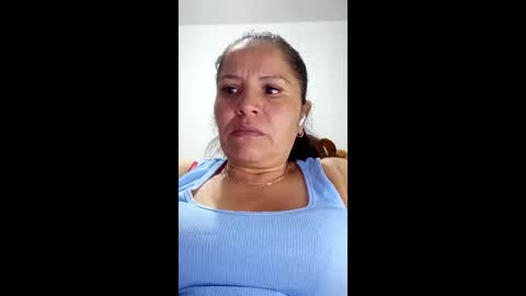 francy froz online show from 03/11/26, 02:06