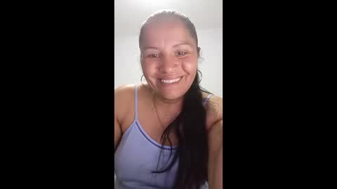 francy froz online show from 05/11/26, 04:40