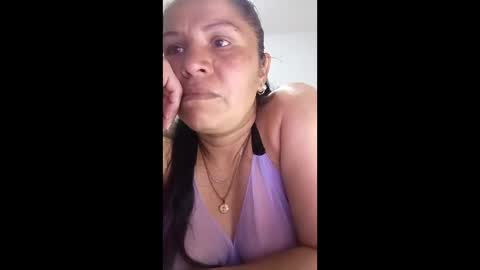 francy froz online show from 05/14/26, 02:29