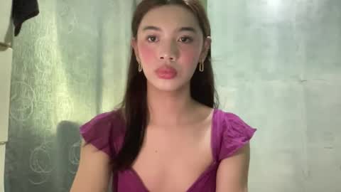 Snapshot of francyne_kemmis chatting on 11/05/25, 12:21 francyne_kemmis online show from 11/05/25, 12:21